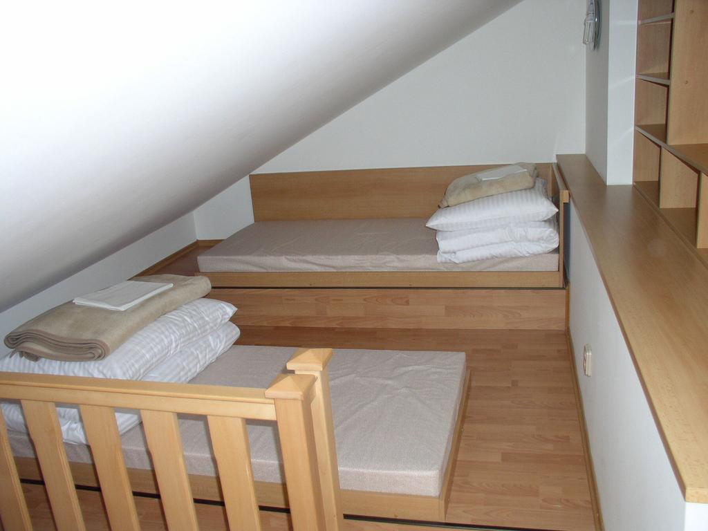 Apartmany Adam A Eva Donovaly Camera foto